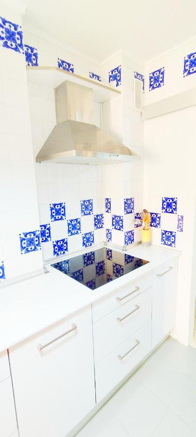 Apartamento Tres Carabelas Ii, Ac, Wifi, Parking Sanlúcar de Barrameda Exterior foto