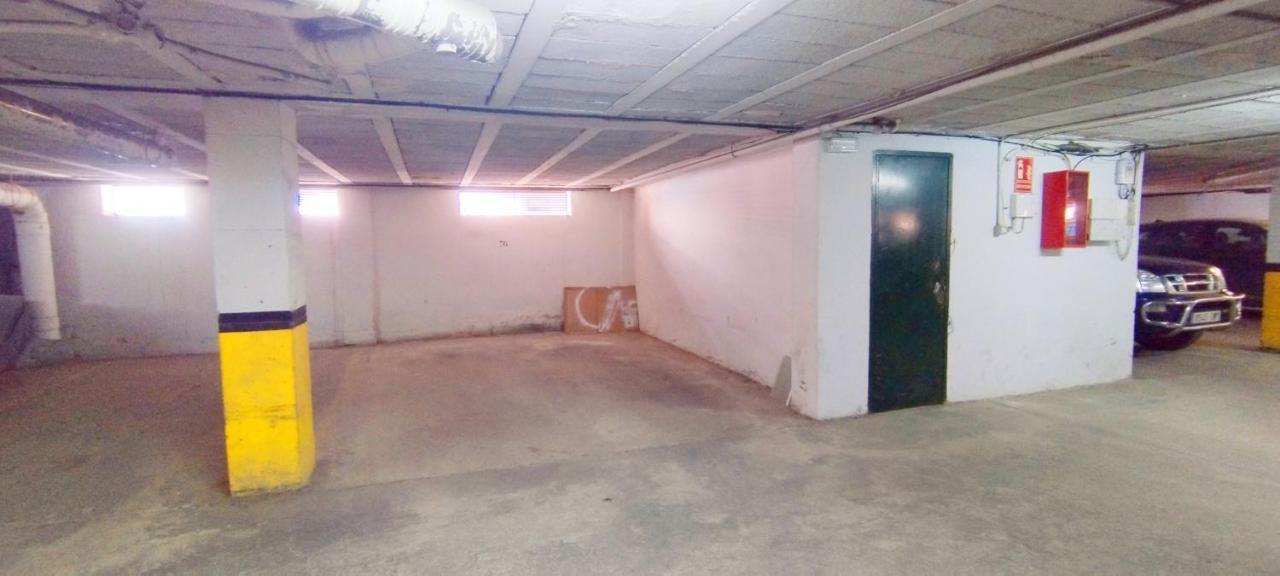 Apartamento Tres Carabelas Ii, Ac, Wifi, Parking Sanlúcar de Barrameda Exterior foto
